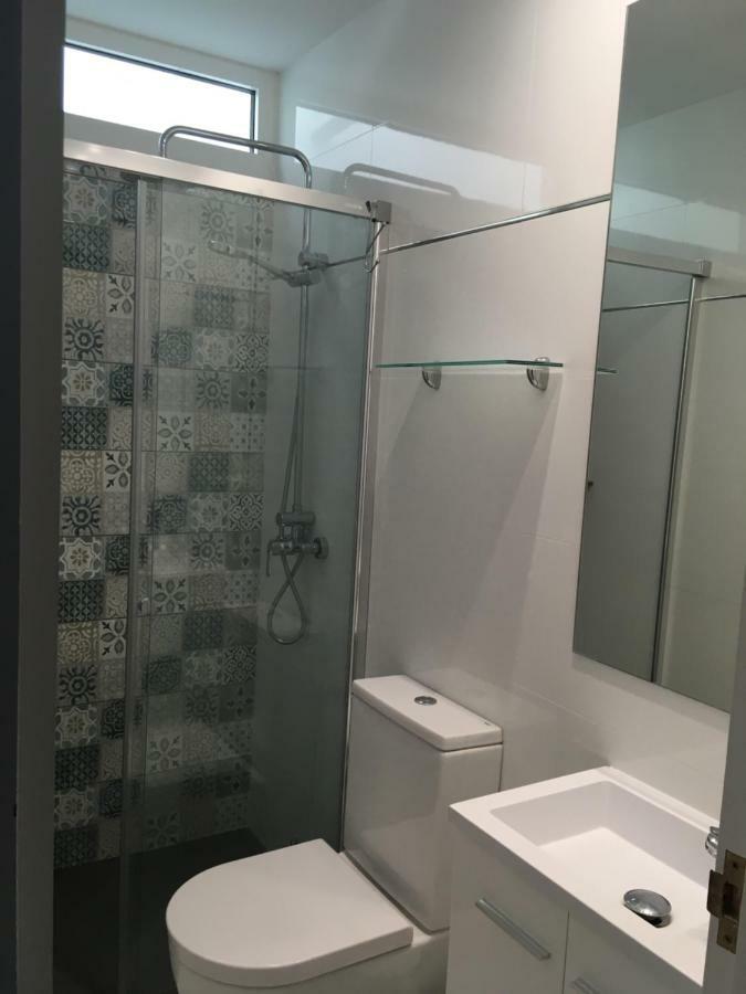 2 Bedroom Apartment In The Old Town, Close To The Beach L' Escala Εξωτερικό φωτογραφία